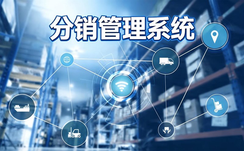 太原商贸圈：恒德瑞祥绽放商业之光