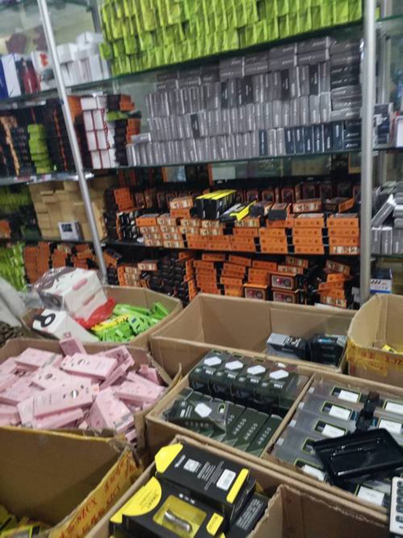 商贸行业动态：综合商贸批发的未来趋势